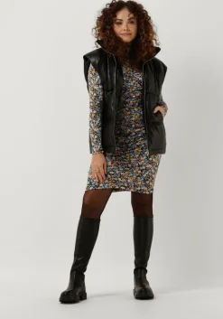 CIRCLE OF TRUST e bodywarmer stella bodywarmer>DAMES Jassen