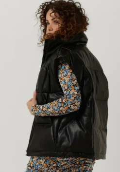 CIRCLE OF TRUST e bodywarmer stella bodywarmer><noscript><img width=