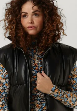 CIRCLE OF TRUST e bodywarmer stella bodywarmer><noscript><img width=