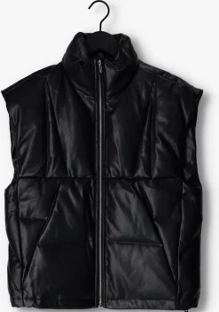 CIRCLE OF TRUST e bodywarmer stella bodywarmer><noscript><img width=