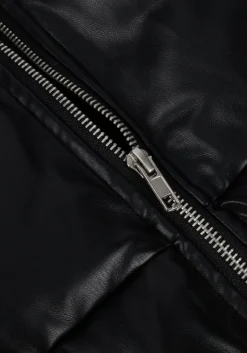 CIRCLE OF TRUST e bodywarmer stella bodywarmer><noscript><img width=