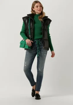 CIRCLE OF TRUST e bodywarmer stella bodywarmer><noscript><img width=