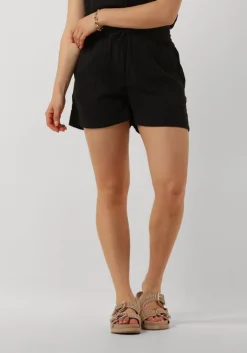 CIRCLE OF TRUST e broeken lotte short>DAMES Co-Ord Sets|Broeken