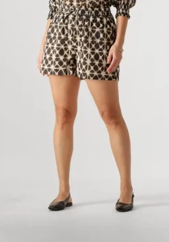 CIRCLE OF TRUST e korte broek lotte short>DAMES Broeken|Shorts