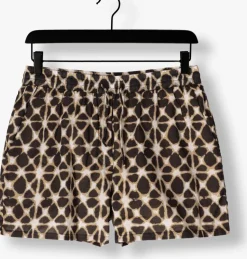 CIRCLE OF TRUST e korte broek lotte short><noscript><img width=