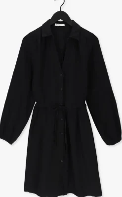 CIRCLE OF TRUST e mini jurk riviera dress><noscript><img width=