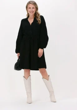 CIRCLE OF TRUST e mini jurk riviera dress><noscript><img width=