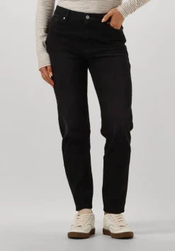 CIRCLE OF TRUST e mom jeans chloe dnm>DAMES Jeans