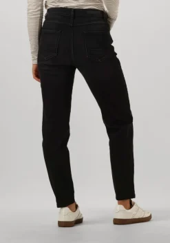 CIRCLE OF TRUST e mom jeans chloe dnm><noscript><img width=