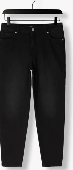 CIRCLE OF TRUST e mom jeans chloe dnm><noscript><img width=