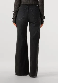 CIRCLE OF TRUST e wide jeans marlow dnm><noscript><img width=