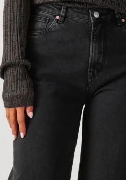 CIRCLE OF TRUST e wide jeans marlow dnm><noscript><img width=