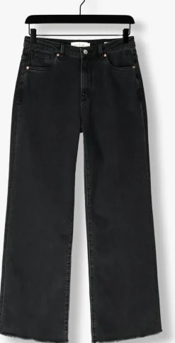 CIRCLE OF TRUST e wide jeans marlow dnm><noscript><img width=