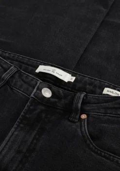 CIRCLE OF TRUST e wide jeans marlow dnm><noscript><img width=