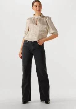 CIRCLE OF TRUST e wide jeans marlow dnm><noscript><img width=