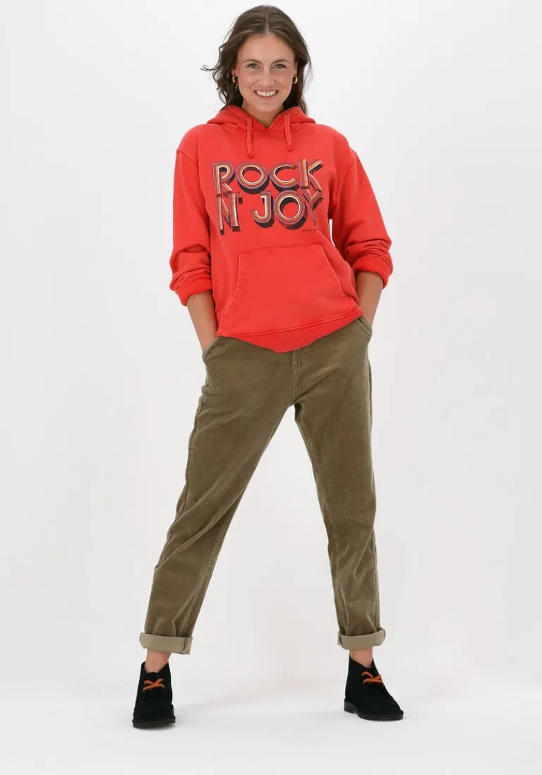 CLARKS ORIGINALS e boots desert boot dames>DAMES Boots