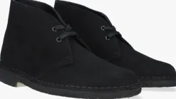 CLARKS ORIGINALS e boots desert boot dames><noscript><img width=