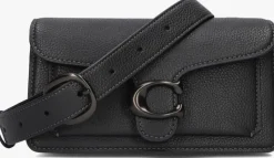 COACH e schoudertas tabby 20>DAMES Schoudertassen