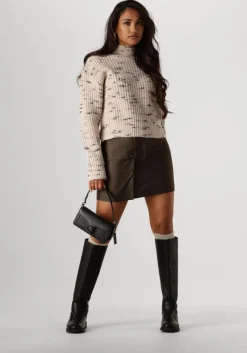 COACH e schoudertas tabby 20><noscript><img width=