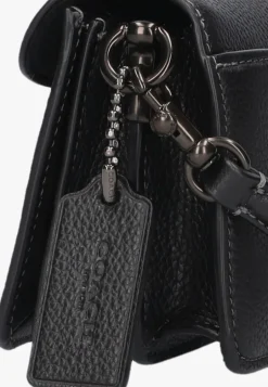 COACH e schoudertas tabby 20><noscript><img width=