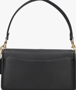 COACH e schoudertas tabby 26><noscript><img width=