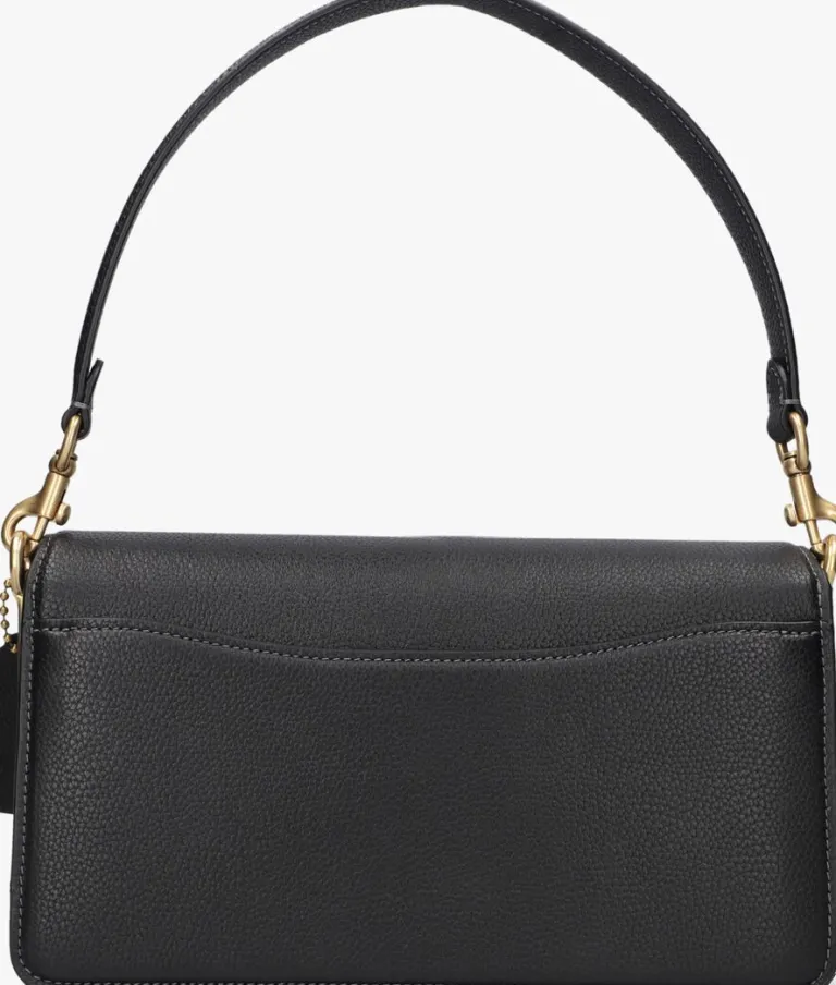 COACH e schoudertas tabby 26>DAMES Schoudertassen