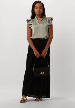 COACH e schoudertas tabby 26><noscript><img width=