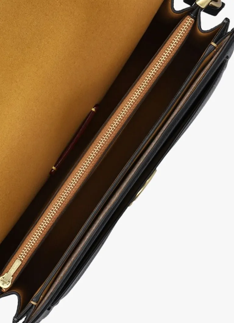 COACH e schoudertas tabby 26>DAMES Schoudertassen