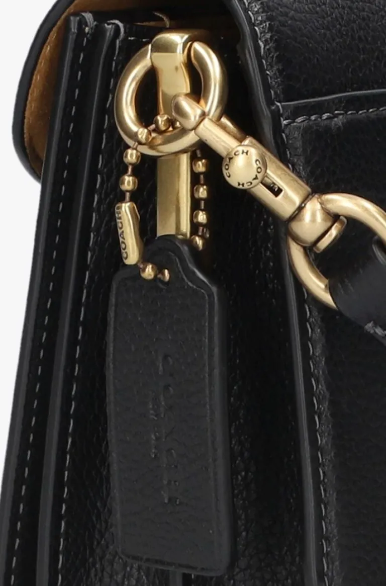 COACH e schoudertas tabby 26>DAMES Schoudertassen