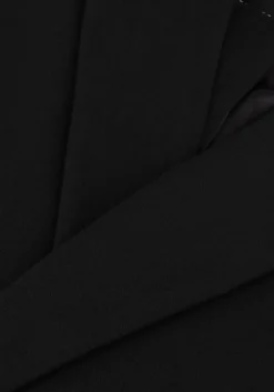 CO'COUTURE e co'couture blazer vola crop blazer><noscript><img width=