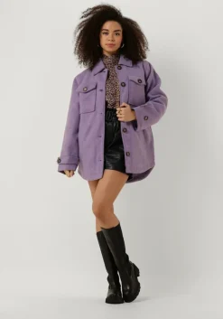 CO'COUTURE e co'couture blouses nadia pleat blouse>DAMES Blouses