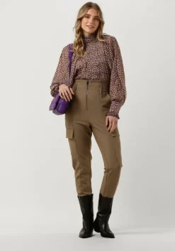 CO'COUTURE e co'couture blouses nadia pleat blouse><noscript><img width=