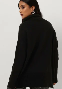 CO'COUTURE e co'couture coltrui maja roll neck><noscript><img width=