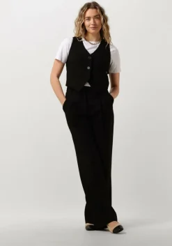 CO'COUTURE e co'couture gilet vola tailor vest>DAMES Gilets|Blazers