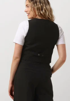 CO'COUTURE e co'couture gilet vola tailor vest><noscript><img width=