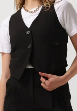 CO'COUTURE e co'couture gilet vola tailor vest><noscript><img width=