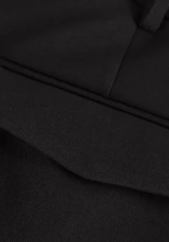 CO'COUTURE e co'couture midirok vola floor pencil skirt><noscript><img width=