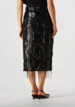 CO'COUTURE e co'couture midirok maddox cc pencil skirt><noscript><img width=