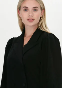 CO'COUTURE e co'couture mini jurk nicola dress><noscript><img width=