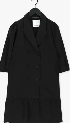 CO'COUTURE e co'couture mini jurk nicola dress><noscript><img width=