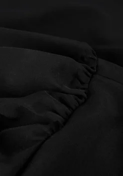 CO'COUTURE e co'couture mini jurk nicola dress><noscript><img width=