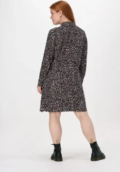 CO'COUTURE e co'couture mini jurk austin shirt dress><noscript><img width=