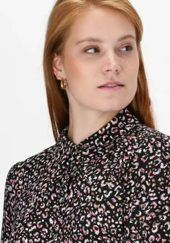 CO'COUTURE e co'couture mini jurk austin shirt dress><noscript><img width=