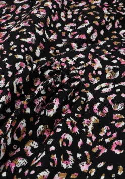 CO'COUTURE e co'couture mini jurk austin shirt dress><noscript><img width=