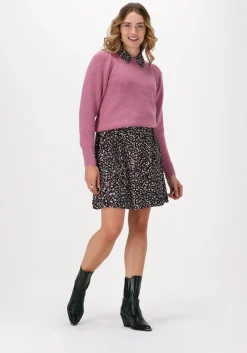 CO'COUTURE e co'couture mini jurk austin shirt dress><noscript><img width=