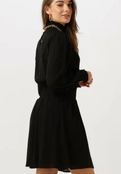 CO'COUTURE e co'couture mini jurk margiecc dress><noscript><img width=