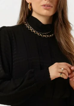 CO'COUTURE e co'couture mini jurk margiecc dress><noscript><img width=