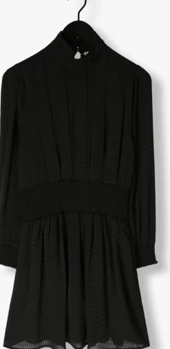 CO'COUTURE e co'couture mini jurk margiecc dress><noscript><img width=