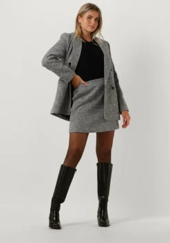 CO'COUTURE e co'couture minirok ina harring mini skirt>DAMES Co-Ord Sets|Rokken