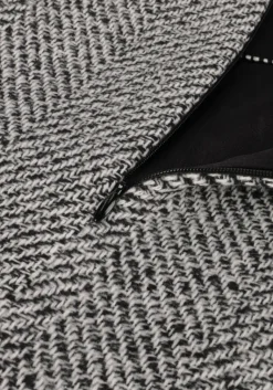 CO'COUTURE e co'couture minirok ina harring mini skirt><noscript><img width=